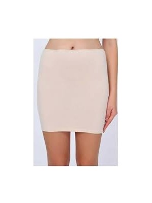 Imer Pamuk, Modal Mini Jupon