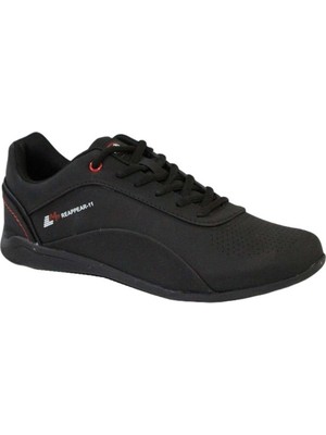 M.p 221-1739 Erkek Spor Ayakkabı