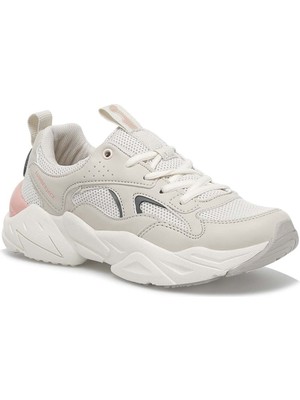 Lumberjack Dakota 2fx Lumberjack Ayakkabı