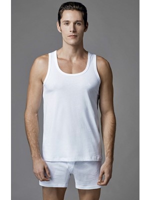 Eros ERS030 2' Li Atlet