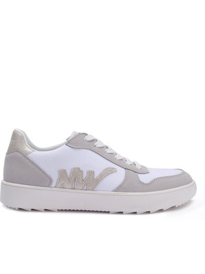 Nine West Ferrah 2fx  Kadın Sneaker