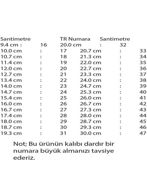 Ellaboni Erkek Çocuk Arabalı Kaymaz Taban Terlik Deniz Plaj Havuz Sandaleti