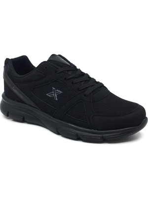 Luttoon Erkek Günlük Yazlık Rahat Anaroklu Hafif Bağcıklı Büyük Numara Spor Ayakkabı 45-46-47-48