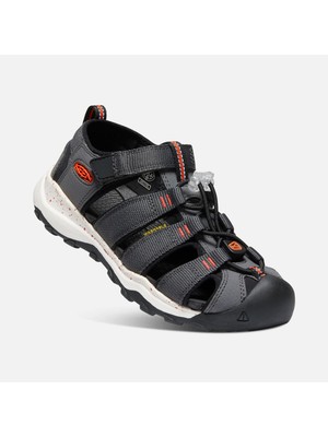 Keen Newport Neo H2 Çocuk Sandalet