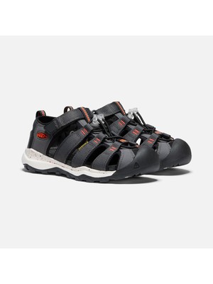 Keen Newport Neo H2 Çocuk Sandalet