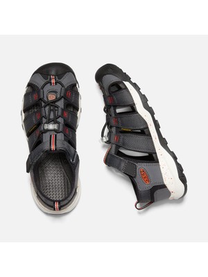 Keen Newport Neo H2 Çocuk Sandalet