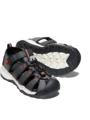 Keen Newport Neo H2 Çocuk Sandalet