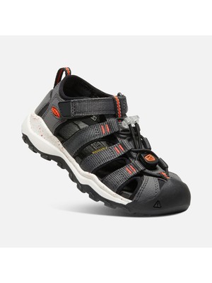 Keen Newport Neo H2 Çocuk Sandalet Unisex