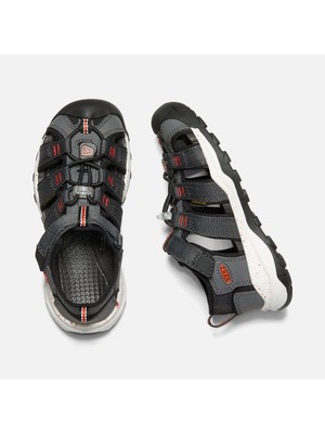 Keen Newport Neo H2 Çocuk Sandalet Unisex