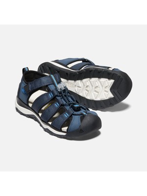 Keen Newport Neo H2 Çocuk Sandalet Unisex