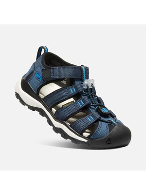 Keen Newport Neo H2 Çocuk Sandalet Unisex