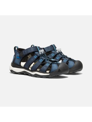 Keen Newport Neo H2 Çocuk Sandalet Unisex