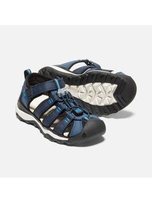 Keen Newport Neo H2 Çocuk Sandalet Unisex