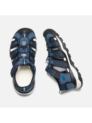 Keen Newport Neo H2 Çocuk Sandalet Unisex