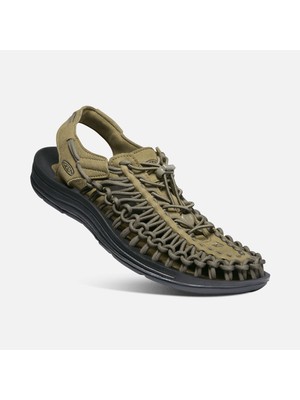 Keen Haki Uneek - Erkek Sandalet 1023381