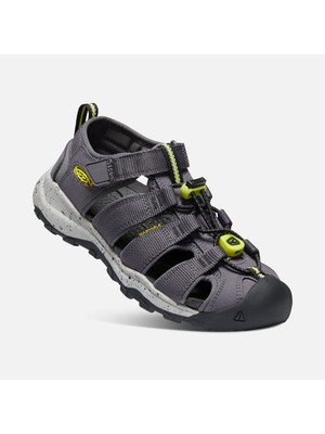 Keen Newport Neo H2 Çocuk Sandalet Unisex