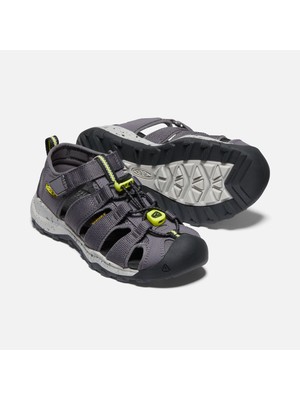 Keen Newport Neo H2 Çocuk Sandalet Unisex