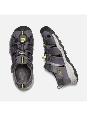 Keen Newport Neo H2 Çocuk Sandalet Unisex