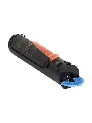 PrintPen Canon C-ExV50 & Npg-68 & Gpr-54 (650GR/17 6k) Muadil Toner