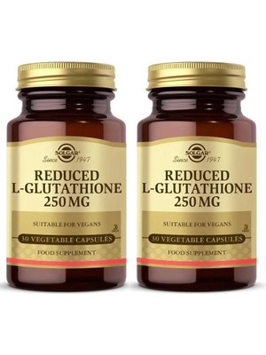 best glutathione pills available in india Best Glutathione Tablets Supplement in India