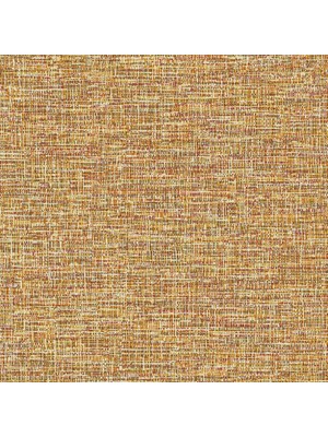 Adawall Beta  Çok   Renkli   Tasarım Duvar   Kağıdı