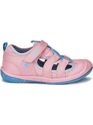 Vicco Vı 332.P20Y.300 Patik Sandalet