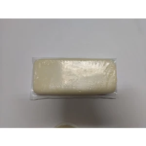 Taze Kaşar Peyniri 600 gr