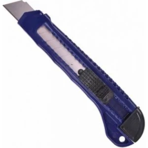 Bion Maket Bıçağı Plastik Gövde - No:18 9314