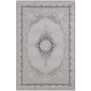 Halı Sümela Koleksiyonu 34934-030