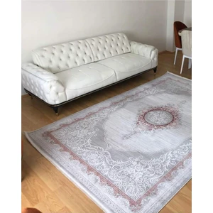 Halı Sümela Koleksiyonu 34934-055