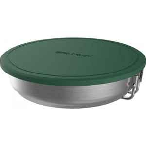 Tava Seti Stan Adv 32OZ Fry Pan Cmp Ck Set Ss Eu