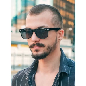 Çelikkol Gözlük Erkek Güneş Gözlüğü