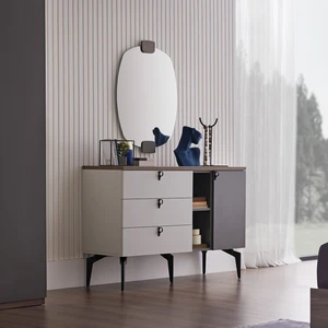 Enza Home Cordell Şifonyer