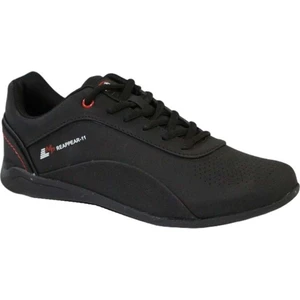 M.p 221-1739 Erkek Spor Ayakkabı