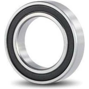 6907 2rs 61907 2rs Rulman 35x55x10