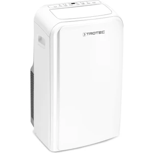 A+ 10000 BTU Mobil Klima