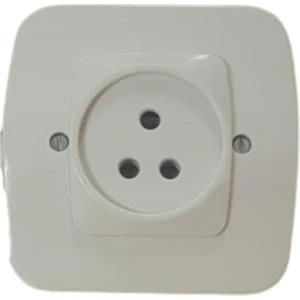 Telefon Priz Viko