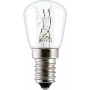Buzdolabı Ampulü 15W E14 Duy -30C SARI IŞIK (HALOJEN)