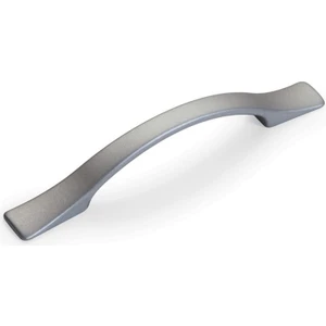 Sülün Kulp 96 mm