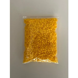 Ütü ile Yapışan Boncuk 5mm - 1500 ADET