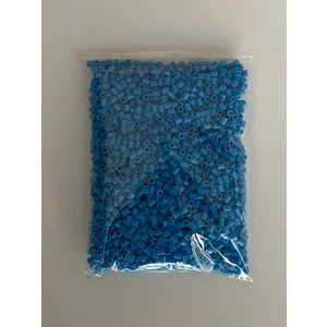 Ütü ile Yapışan Boncuk 5mm - 1500 ADET