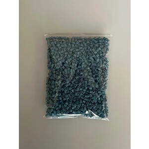 Ütü ile Yapışan Boncuk 5mm - 1500 ADET