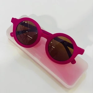 Unisex Güneş Gözlüğü