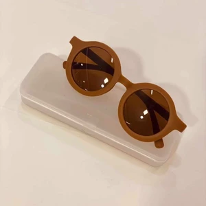 Unisex Güneş Gözlüğü