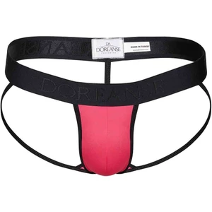 Erkek Polyamid Destekli Fantezi Tanga String 1219