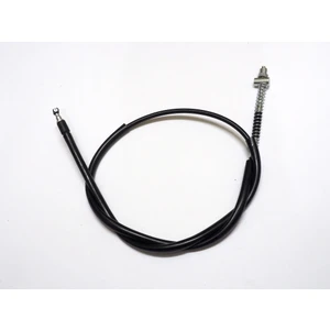 Kuba Trendy 50 Ön Fren Teli