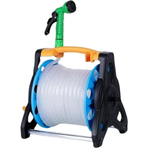 Garden Ware Hortum Sarma Makarası