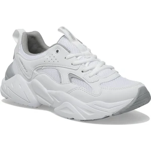 Dakota 2fx Lumberjack Ayakkabı