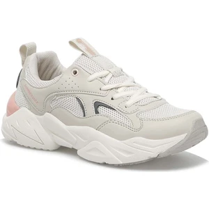 Dakota 2fx Lumberjack Ayakkabı