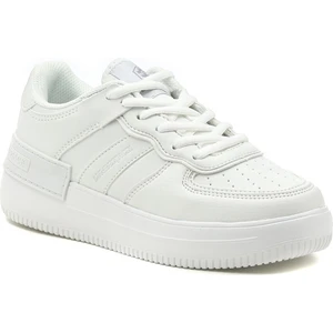 Freya 2fx Lumberjack Ayakkabı